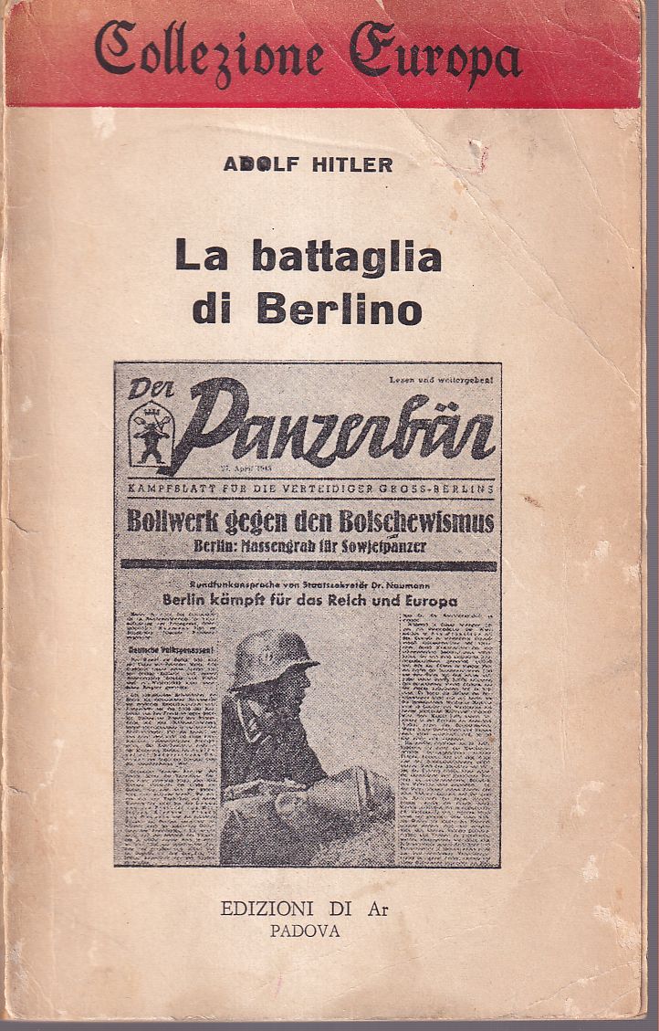Libreria Tara