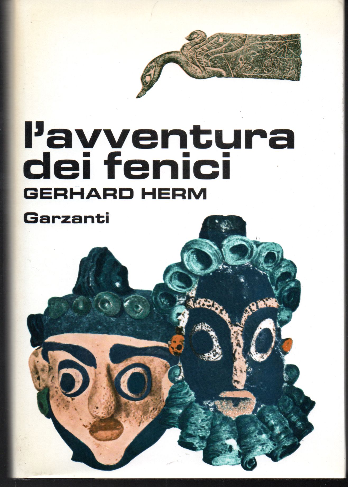 Libreria Tara