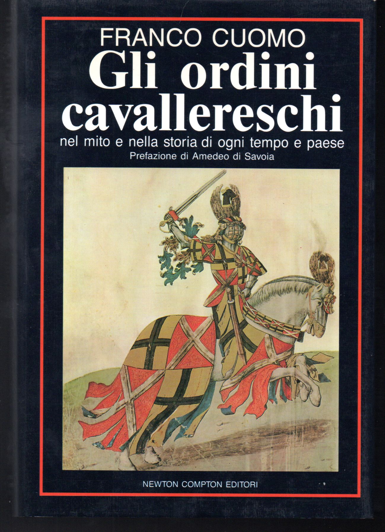 Libreria Tara