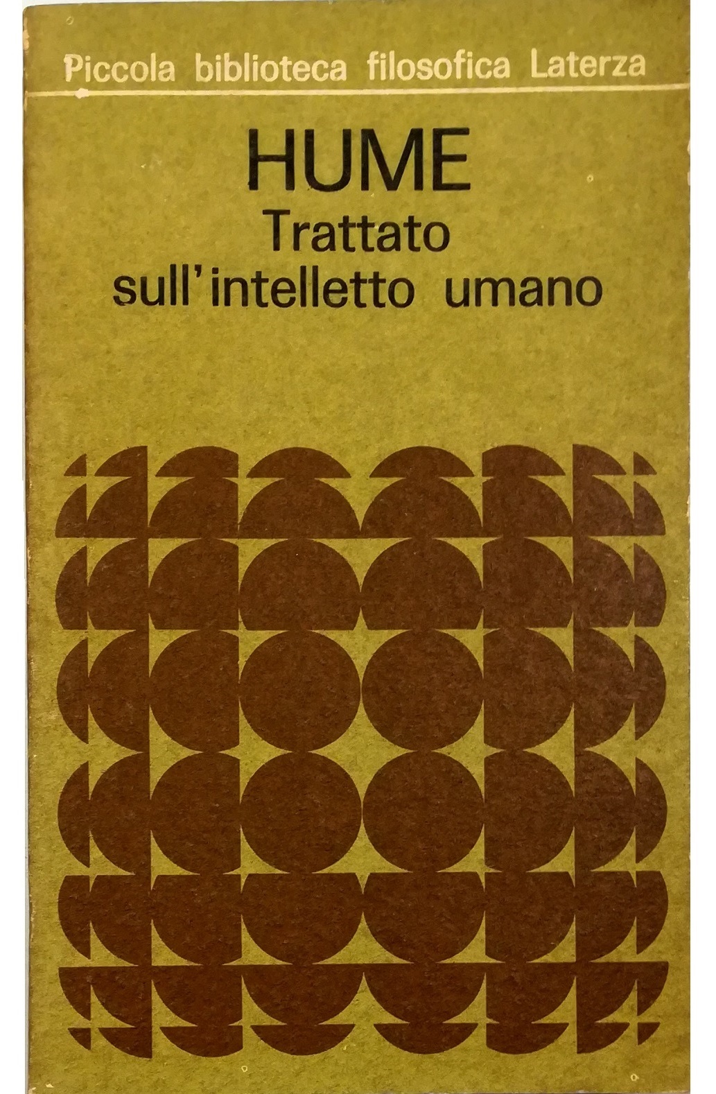 Libreria Tara