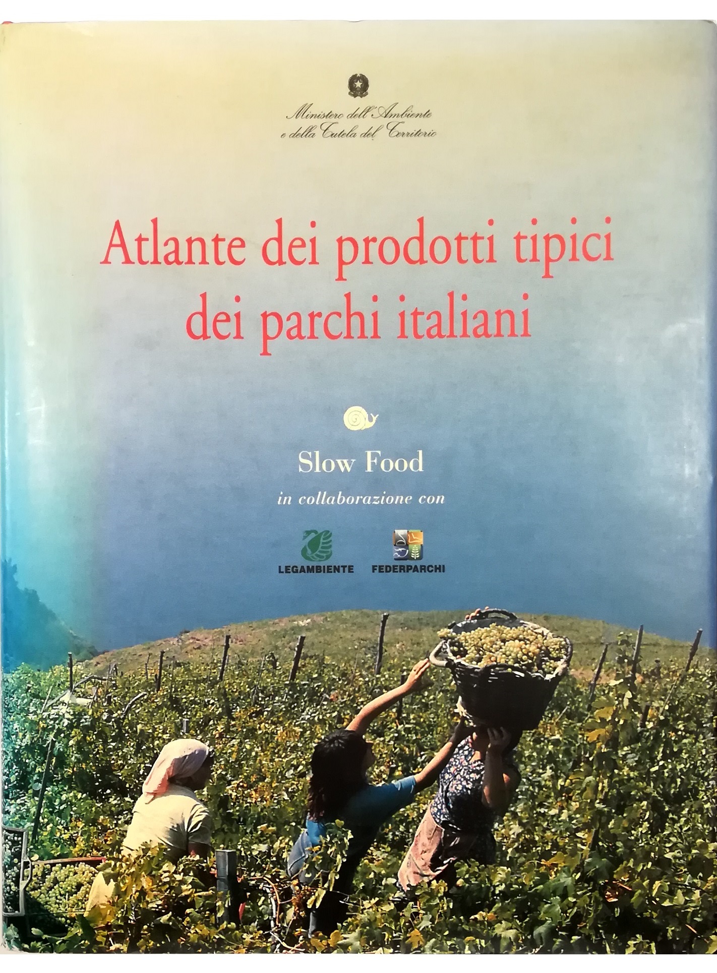 Libreria Tara