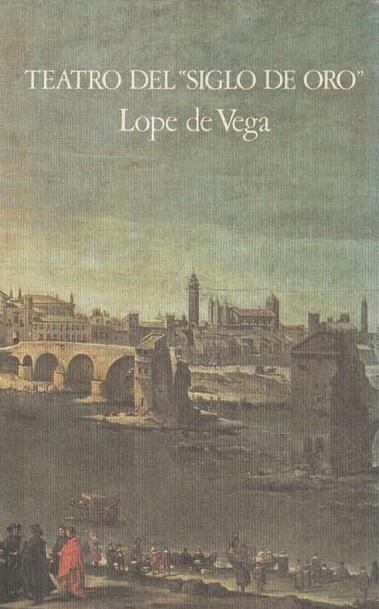 Libreria Aldrovandi