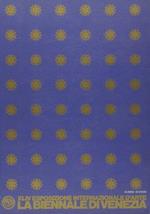 Xliv Esposizione Internazionale D'Arte. La Biennale Di Venezia. Catalogo Generale 1990. Dimensione Futuro. L'Artista E Lo Spazio