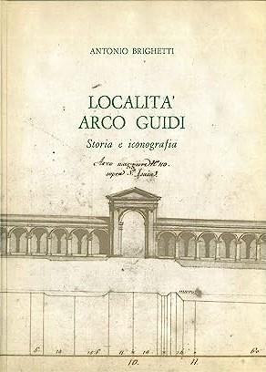 Libreria Aldrovandi