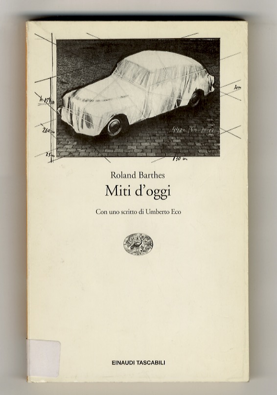 Libreria antiquaria Gozzini