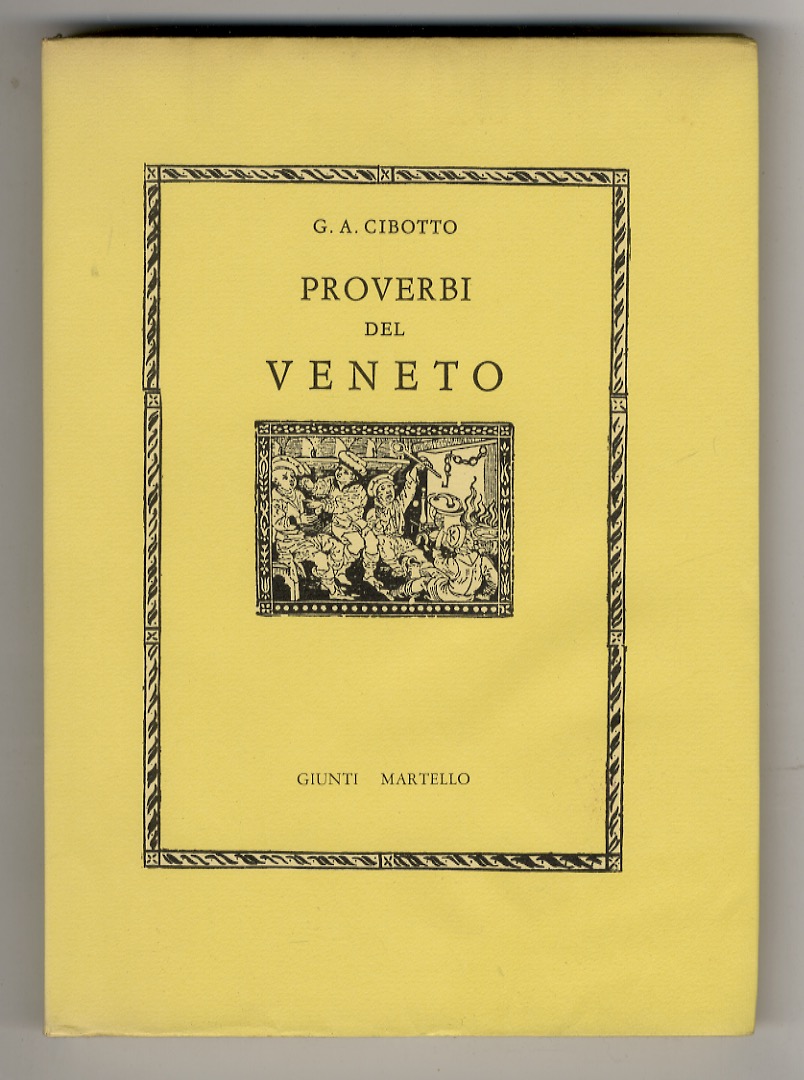 Libreria antiquaria Gozzini