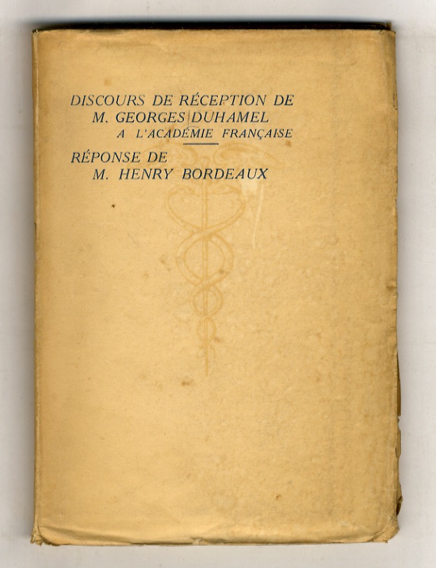 Libreria antiquaria Gozzini