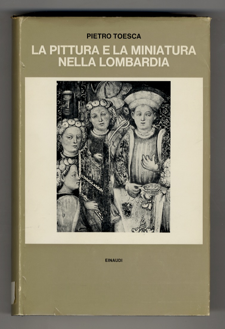 Libreria antiquaria Gozzini