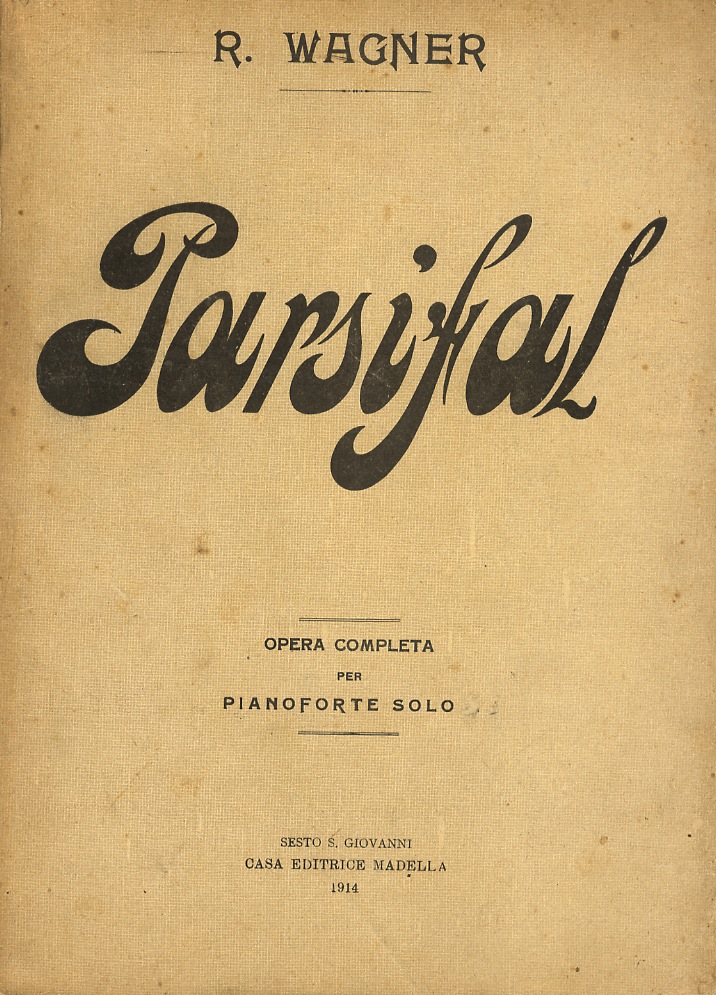 Libreria antiquaria Gozzini