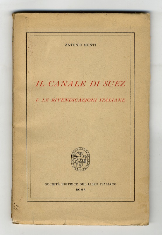 Libreria antiquaria Gozzini