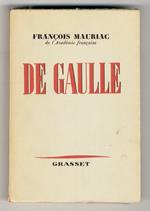 De Gaulle