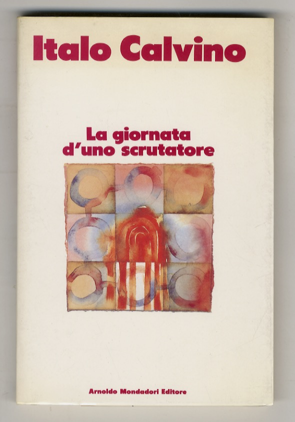 Libreria antiquaria Gozzini