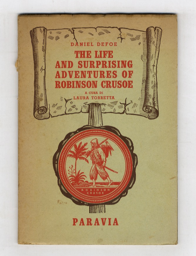 Libreria antiquaria Gozzini