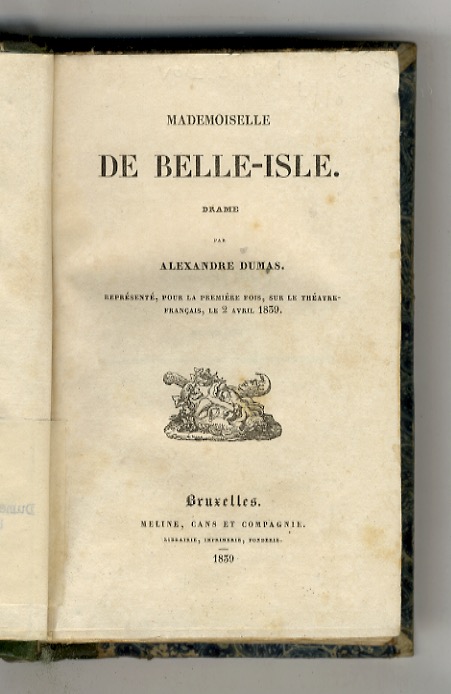 Libreria antiquaria Gozzini