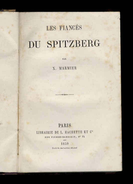 Libreria antiquaria Gozzini