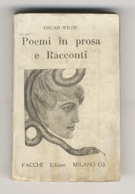 Libreria antiquaria Gozzini