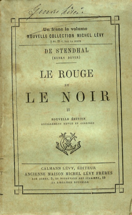 Libreria antiquaria Gozzini