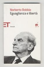 Eguaglianza e libertà