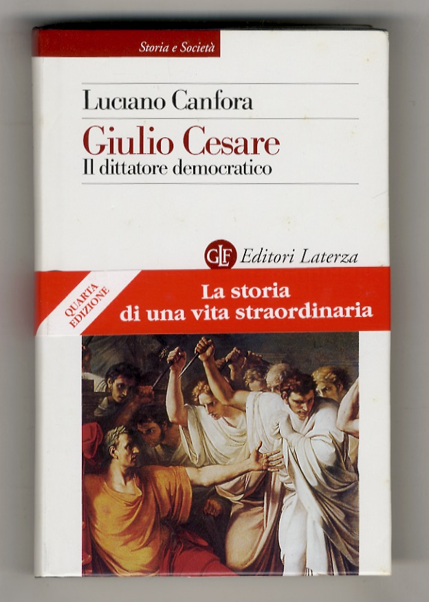 Libreria antiquaria Gozzini