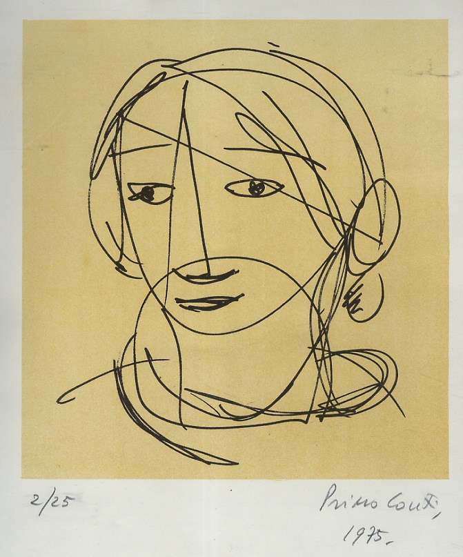 Libreria antiquaria Gozzini