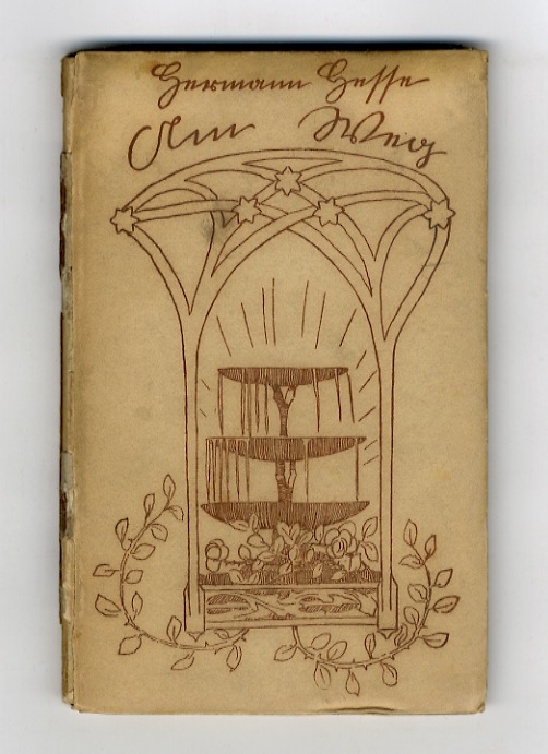 Libreria antiquaria Gozzini