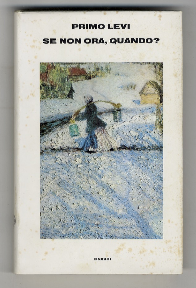 Libreria antiquaria Gozzini