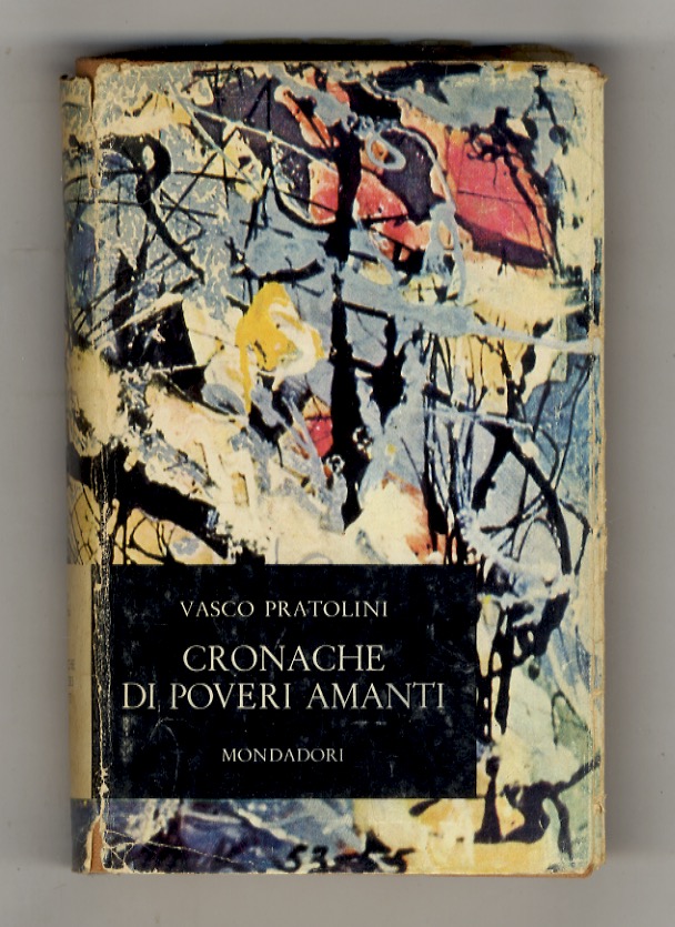 Libreria antiquaria Gozzini