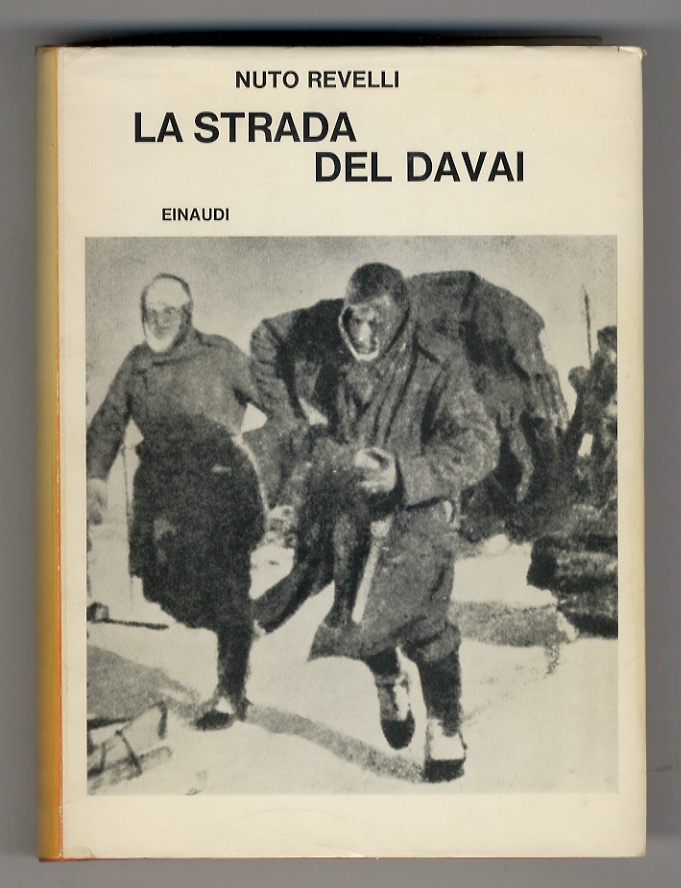 Libreria antiquaria Gozzini