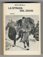 La strada del davai