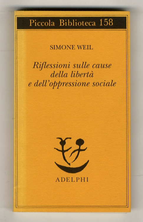 Libreria antiquaria Gozzini