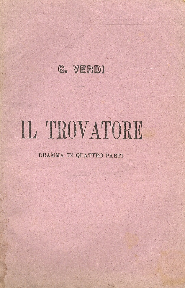 Libreria antiquaria Gozzini
