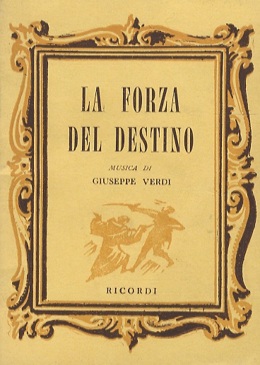 Libreria antiquaria Gozzini