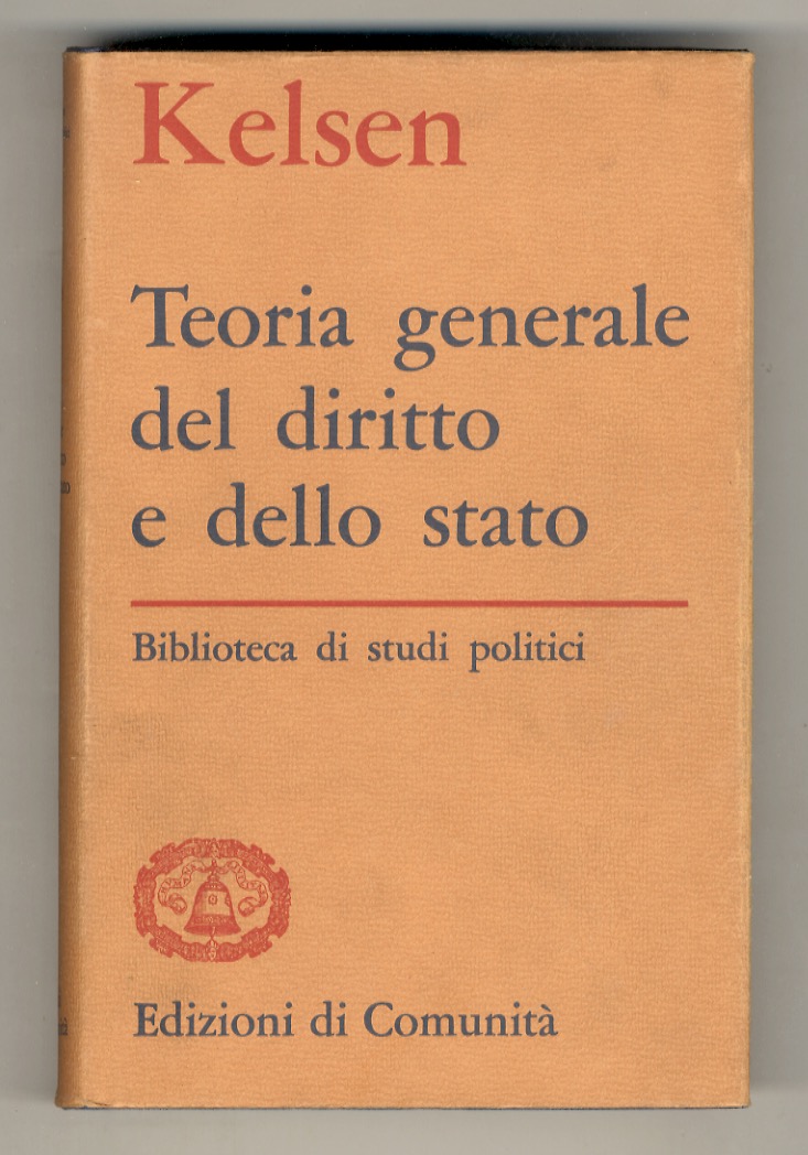 Libreria antiquaria Gozzini