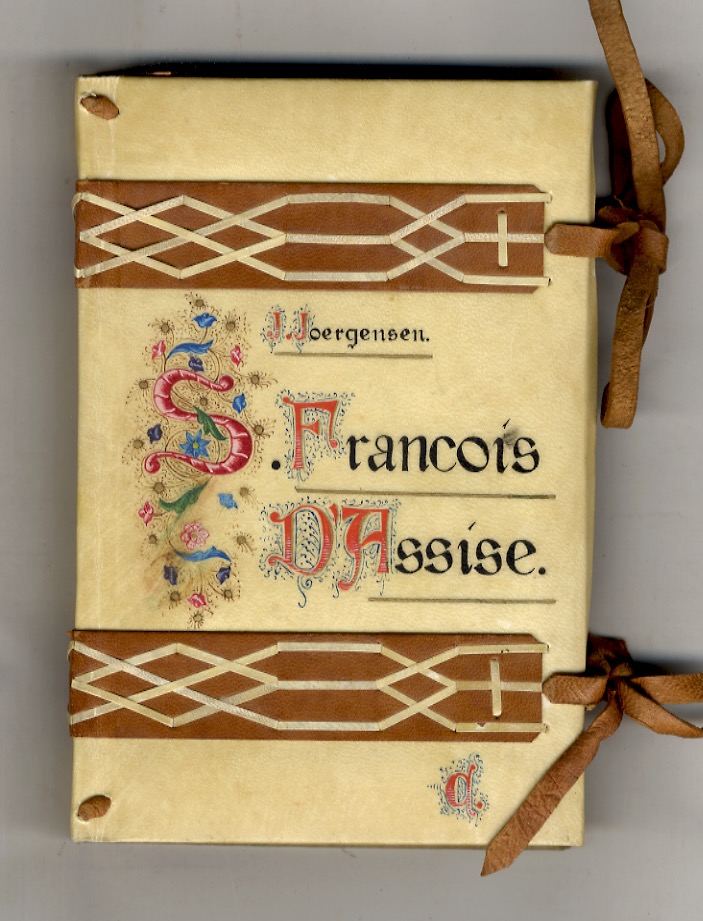 Libreria antiquaria Gozzini