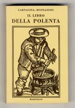 Il libro della polenta