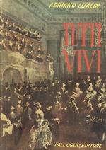 Tutti vivi