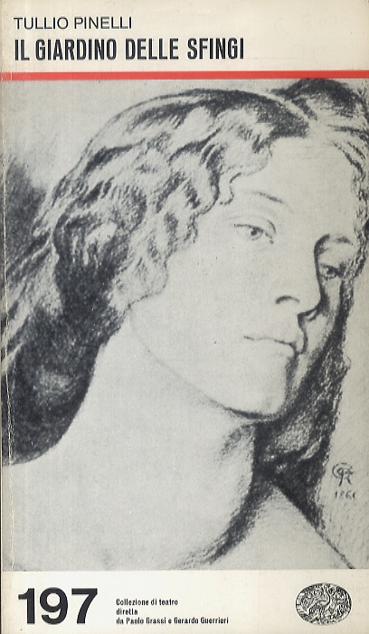 Libreria antiquaria Gozzini
