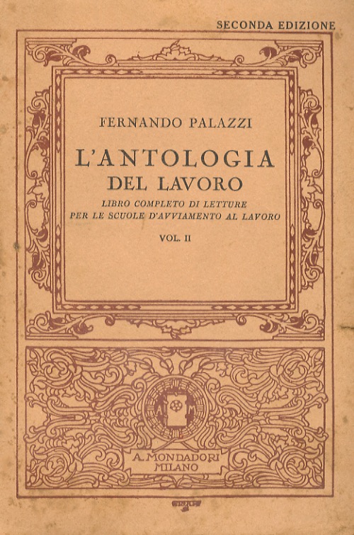 Libreria antiquaria Gozzini