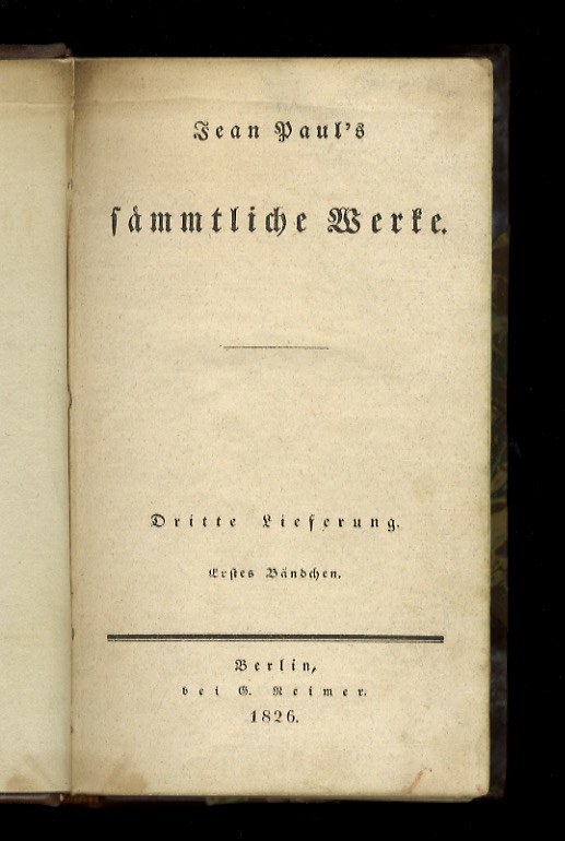 Libreria antiquaria Gozzini