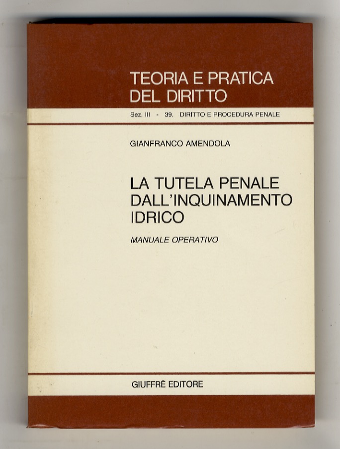 Libreria antiquaria Gozzini