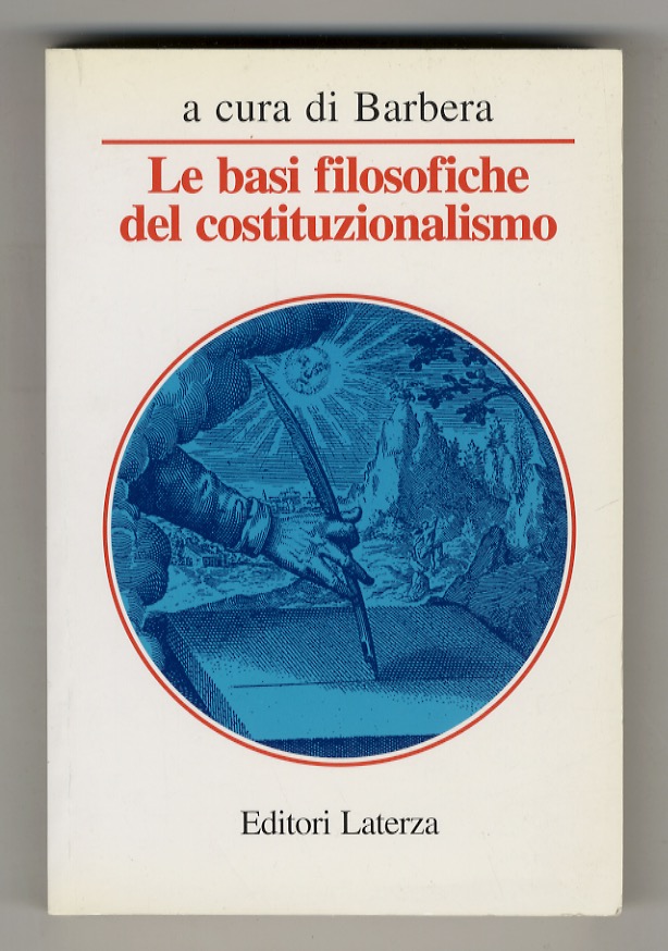 Libreria antiquaria Gozzini