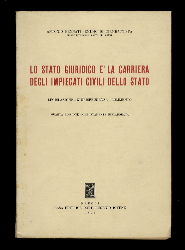 Libreria antiquaria Gozzini