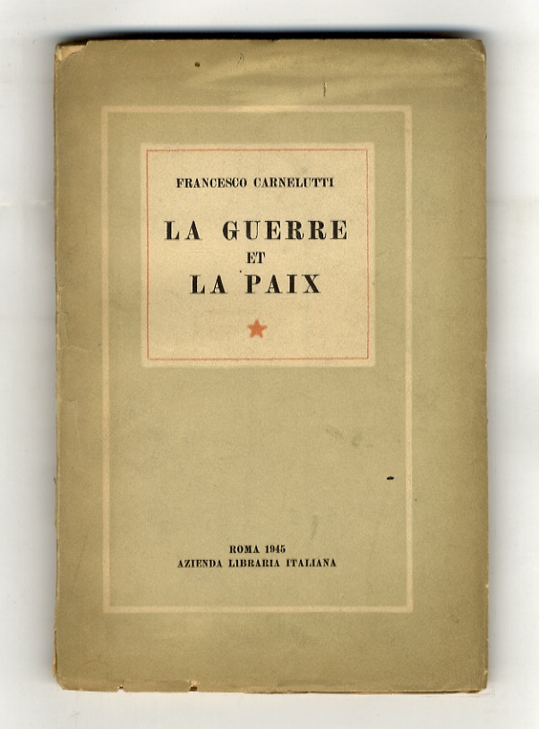 Libreria antiquaria Gozzini