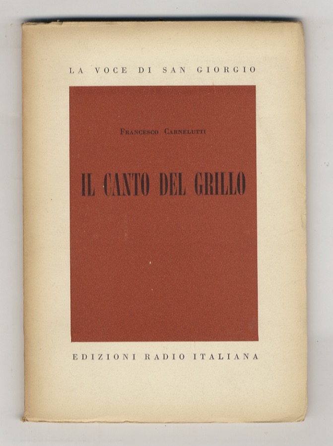 Libreria antiquaria Gozzini