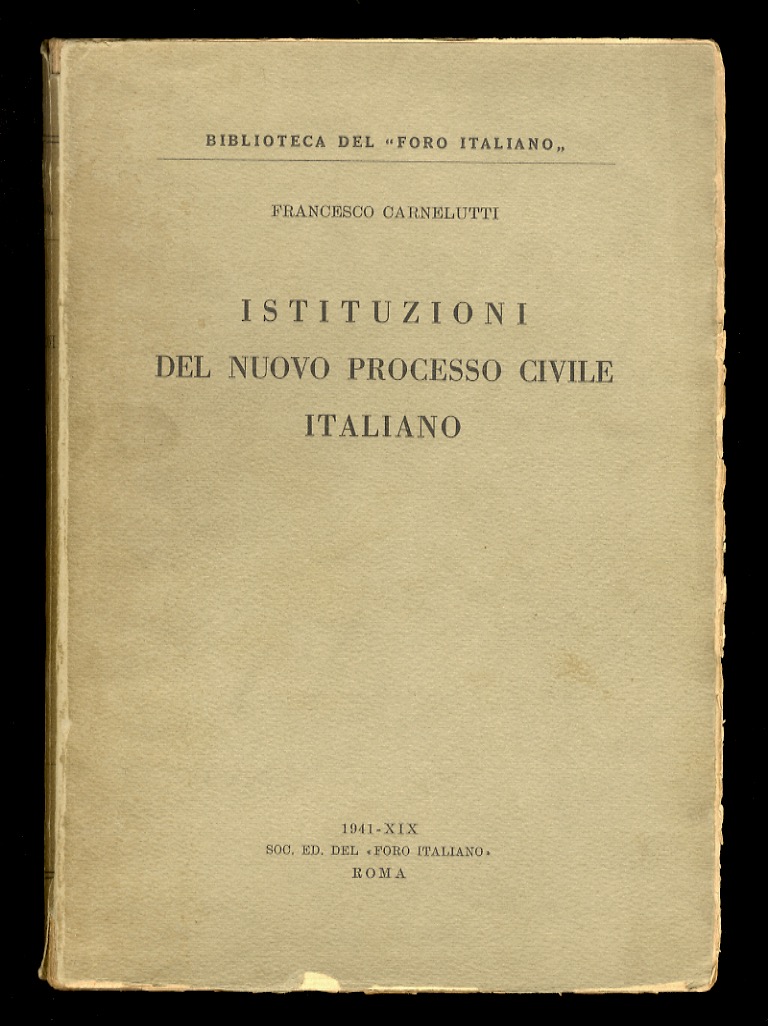 Libreria antiquaria Gozzini