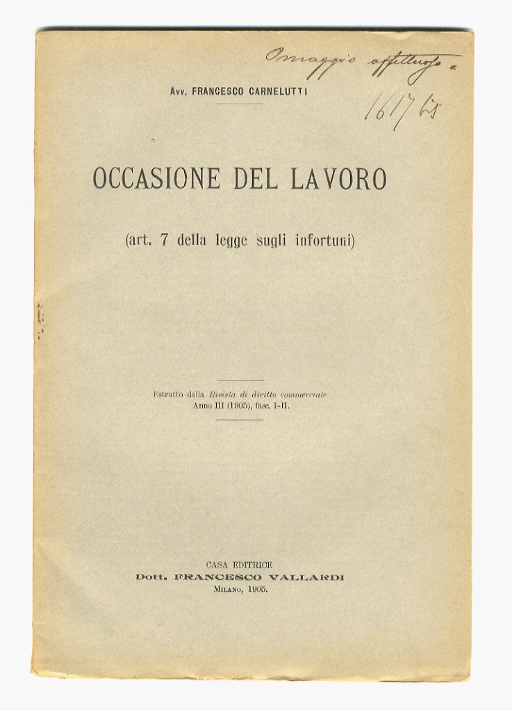 Libreria antiquaria Gozzini