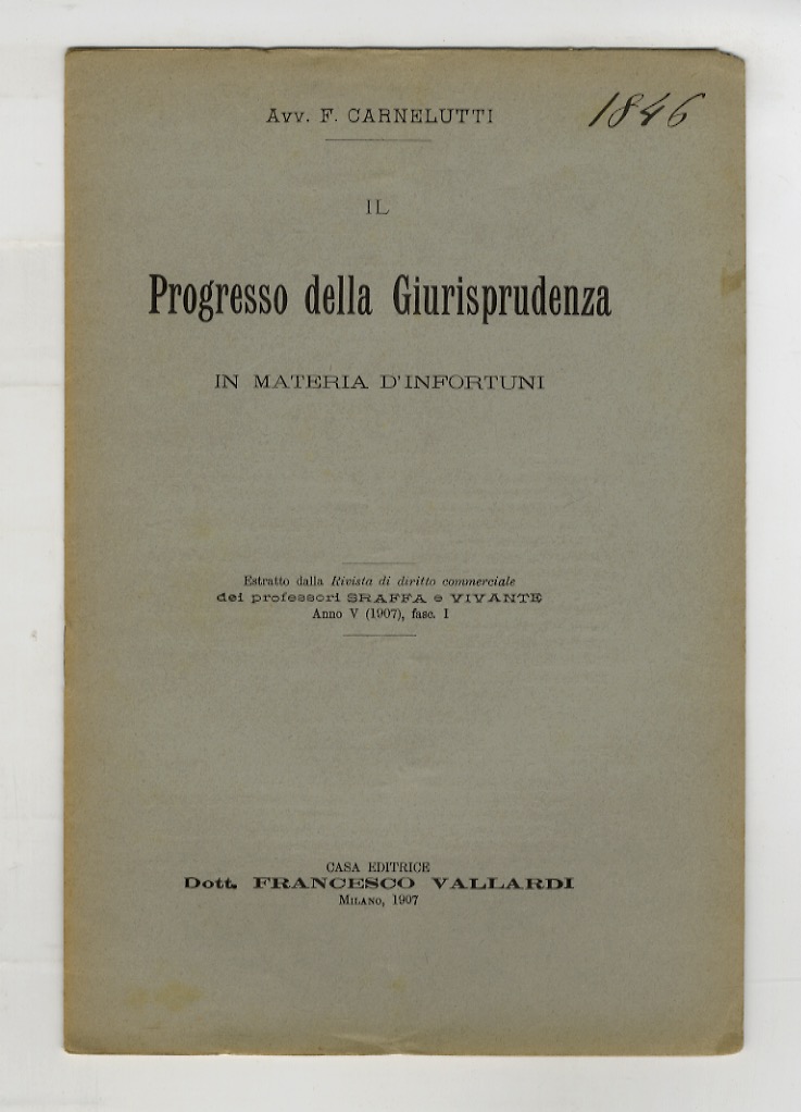 Libreria antiquaria Gozzini