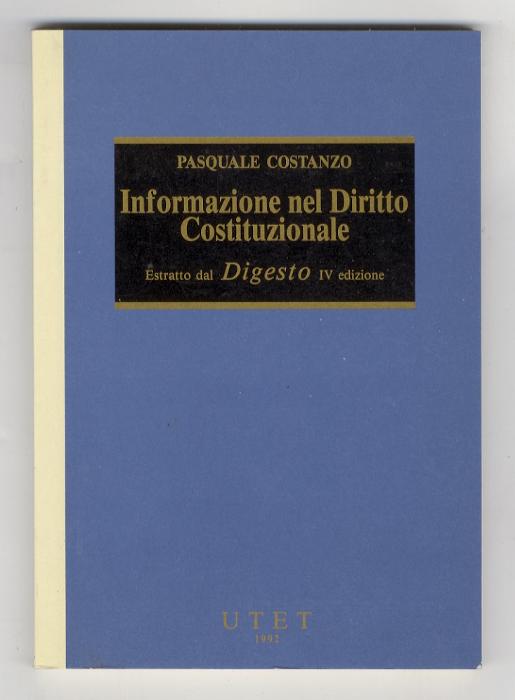 Libreria antiquaria Gozzini