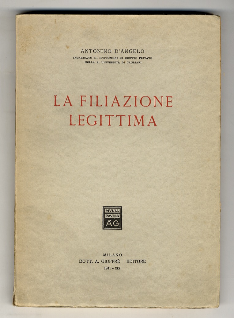 Libreria antiquaria Gozzini