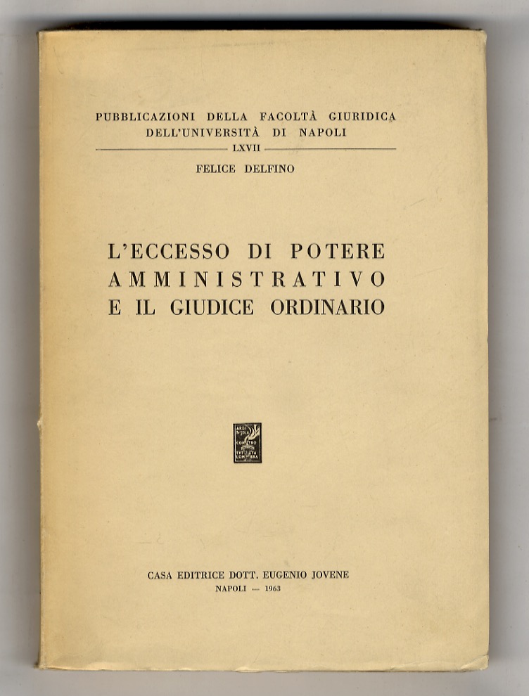 Libreria antiquaria Gozzini